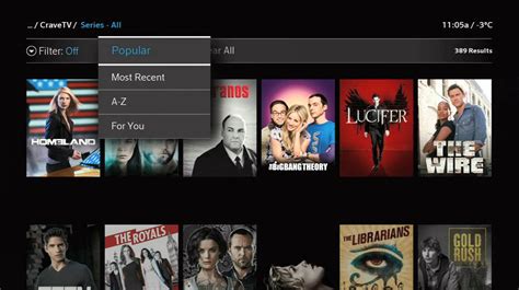 The BlueCurve TV app is also available on Amazon Fire TV devices, including the same great features you get with the BlueCurve TV mobile app. . Bluecurve tv login